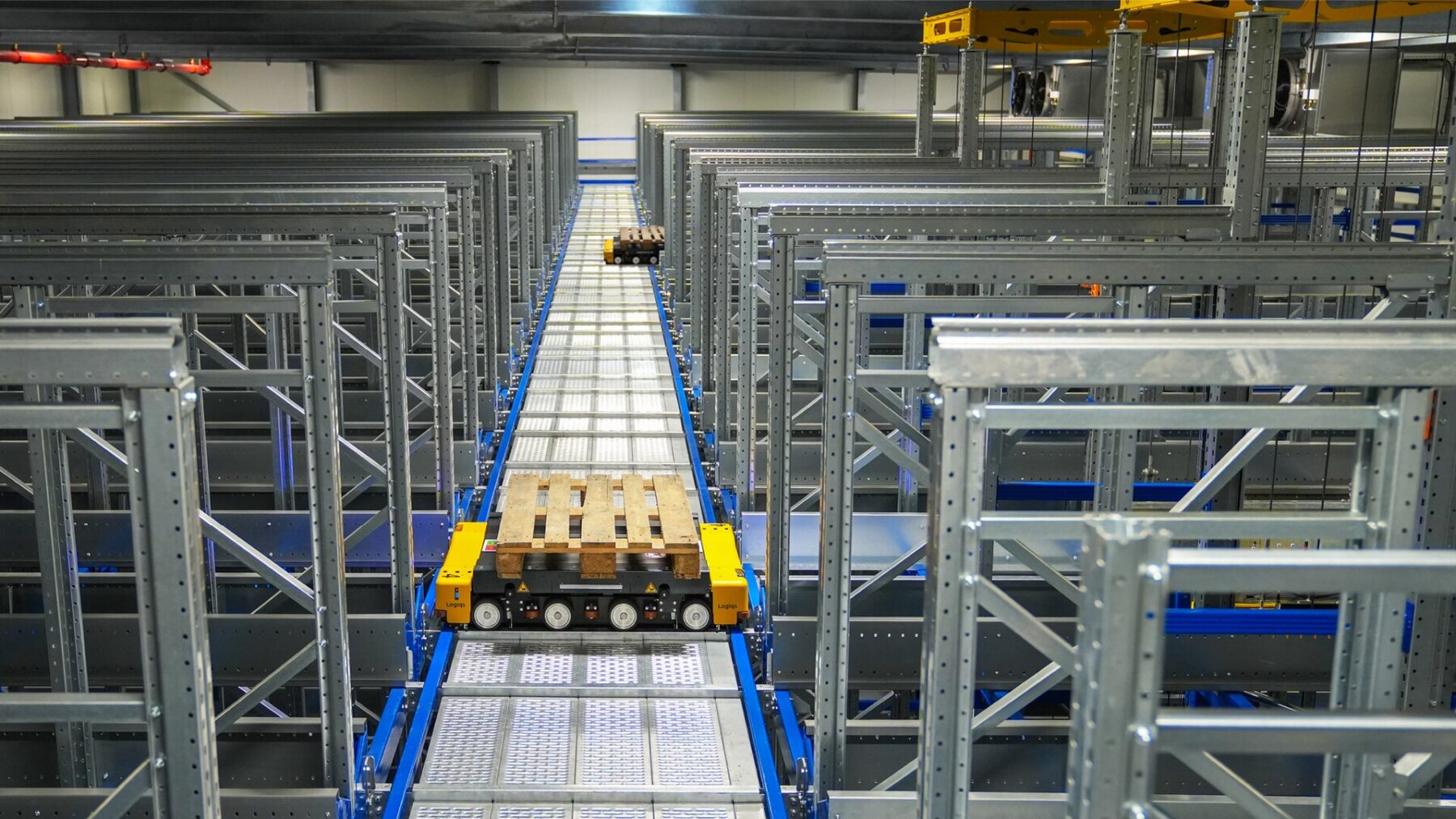 A beszállító, akit nem lehet lecserélni