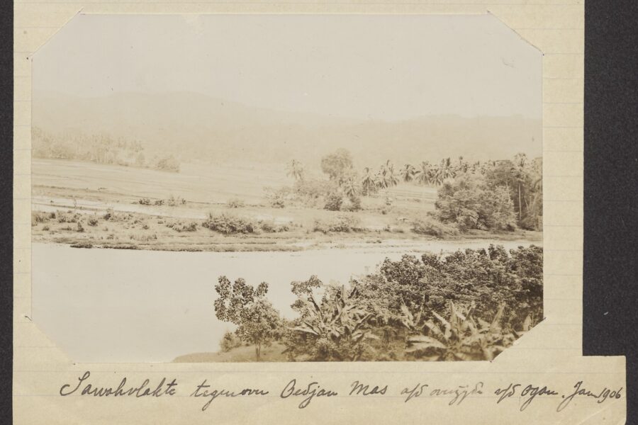 A fénykép, amit soha nem nézünk meg