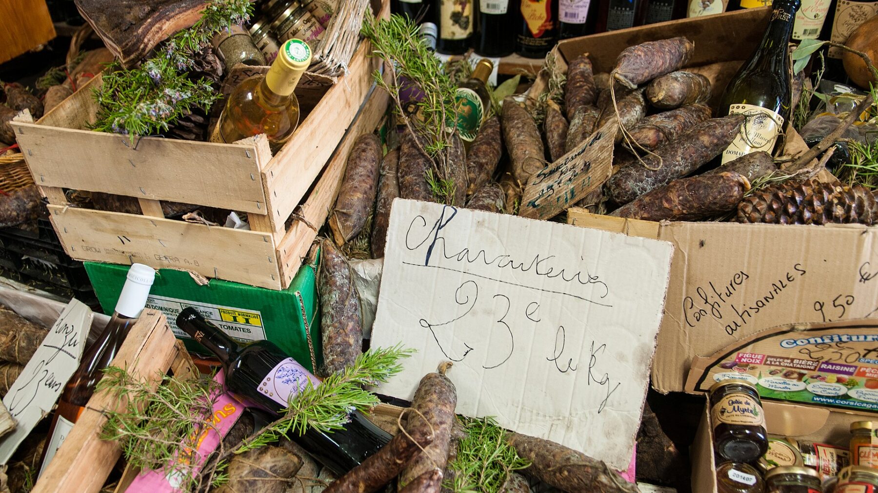 Az áremelés, amit senki nem mer kimondani